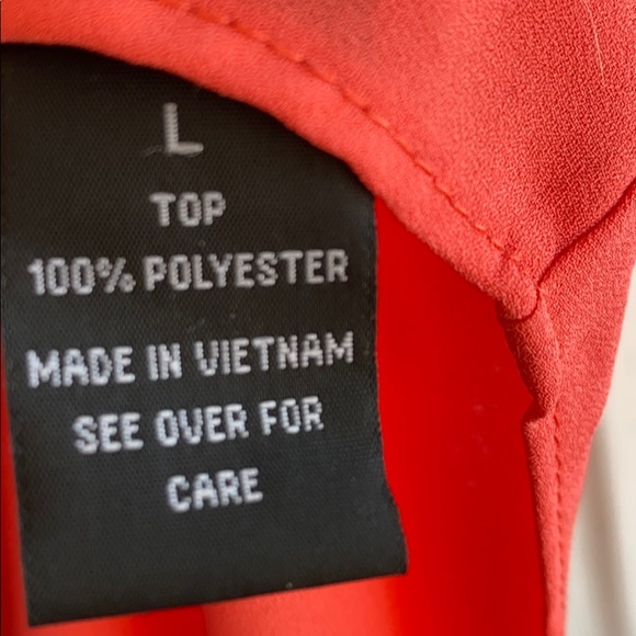 BCX tops - Picture 7 of 8